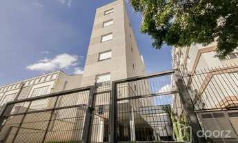 Imagem 2: Imóvel na Itororó com 1 dormitórios e 31m²