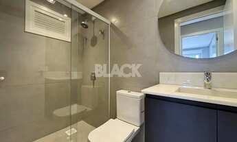 Imagem 6: Apartamento mobiliado 02 dormitórios Centro em Torres RS