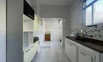 Imagem 2: Apartamento : / Residencial / Botafogo