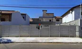 Imagem 6: Terreno à venda, 360 m² por R$ 580.000,00 - Alto Taquaral - Campinas/SP