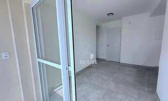 Imagem 7: Apartamento com 2 dormitórios para alugar, 49 m² por R$ 1.700,00/mês - Condominio Portal R