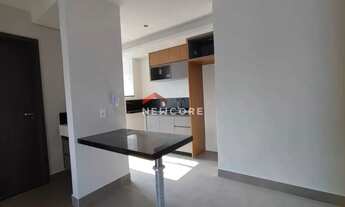 Imagem 5: Apartamento em Avenida do Contorno - Santa Efigênia - Belo Horizonte/MG