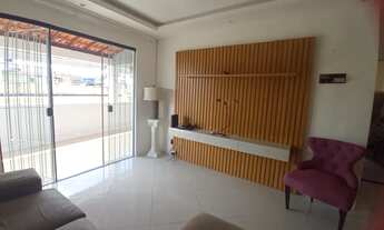 Imagem 4: Quarto para Alugar a 100 metros da UNIME ao lado do Parque Shopping