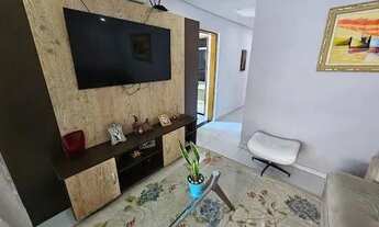 Imagem 2: Sobrado com 3 dormitórios para alugar, 180 m² por R$ 5.700,00/mês - Itaquera - São Paulo/S