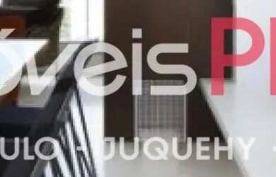 Imagem 6: Apto Cyrela com 2 suites e 3 vagas no Vila Clementino