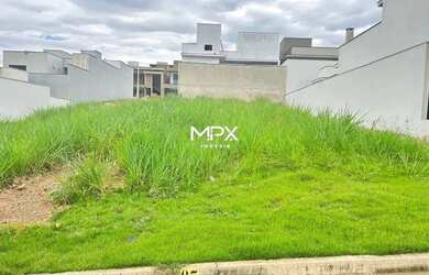 Imagem 4: Terreno à venda e para alugar em Piracicaba, Bongue, com 250 m², Soleil Piracicaba