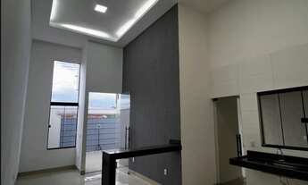 Imagem 2: Oportunidade de garantir sua casa