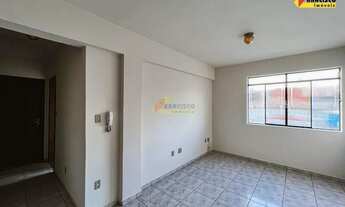 Imagem: Apartamento para aluguel, 2 quartos, 1 vaga