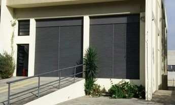 Imagem 2: RR7262 Armazém Comercial 903m² ALAMEDA JURAI - OPORTUNIDADE - 2 Vagas - Barueri, SP - Ótim