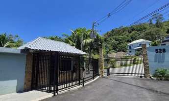 Imagem 5: Terreno cond fechado vargem pequena