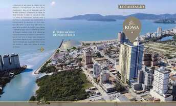 Imagem 6: Apartamento à venda em Porto Belo