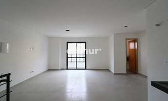 Imagem 2: SOBRADO para VENDA com 226m² no bairro Jardim Santo Antônio com 3 quartos e 2 vagas. Santo