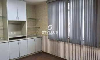 Imagem 4: Méier Casa com 3 dormitórios