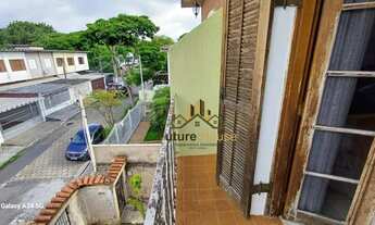 Imagem 6: Sobrado com 3 dormitórios à venda, 146 m² por R$ 820.000,00 - Vila Osasco - Osasco/SP