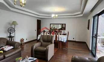 Imagem: Apartamento em Rua Antônio de Magalhães