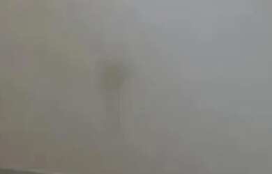 Imagem 7: APARTAMENTO - LAPA - SP