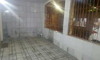 Imagem 3: ALUGO: Ótima Casa com 3 quartos no Conjunto Panorama XXI - Mangueirão - Belém - PA