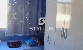 Imagem 4: Piedade Apartamento com 3 dormitórios