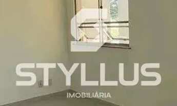 Imagem: Engenho Novo