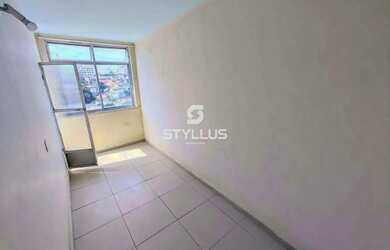 Imagem 3: Cachambi Apartamento cobertura com 2 dormitórios