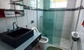 Imagem 4: Casa em Americana