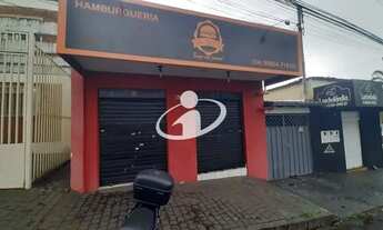 Imagem: Aluguel Comodo CAZECA