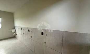 Imagem 6: JK 40M² - para Alugar