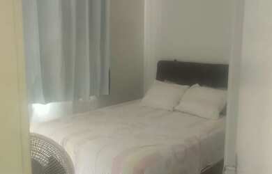 Imagem 5: Apartamento tibery