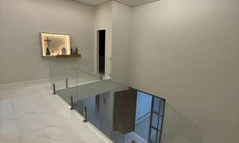 Imagem 6: Vendo Casa em Alphaville