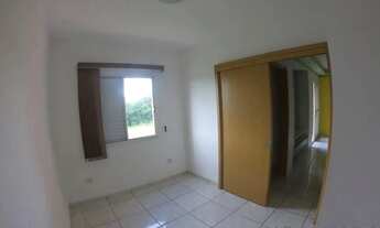 Imagem 6: Apartamento Apartamento com 2 dormitórios