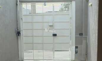 Imagem: SOBRADO A VENDA NA REGIÃO DO JARDIM JAPÃO