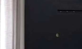 Imagem 3: Vende-se Apartamento Alto do Ipiranga Ribeirão Preto