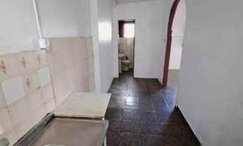 Imagem: 2 quartos 2 banheiros - Casa