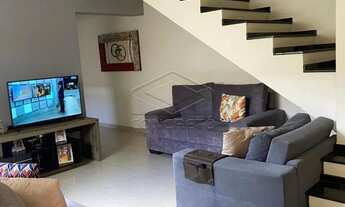 Imagem: CASA NO SANTA EDWIRGES, assobrada com ótima