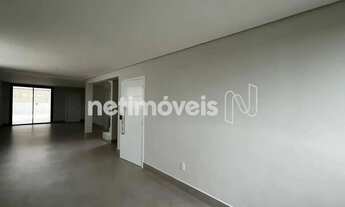 Imagem 2: Venda Apartamento 4 quartos Jaraguá Belo Horizonte