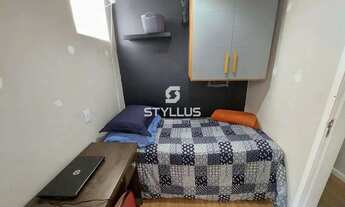 Imagem 7: Méier Apartamento com 3 dormitórios