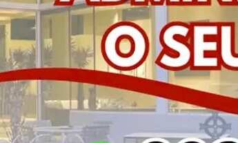 Imagem 5: Alugo Ponto Comercial nos Altos na Tavares Bastos