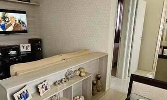 Imagem 4: LINDO APARTAMENTO, BEM LOCALIZADO, TODO PLANEJADO, EM UM DOS MELHORES CONDOMÍNIOS DE VALPA