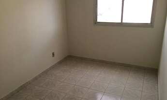 Imagem 6: Vendo apartamento Residencial Araguaia - Plano Diretor Sul, Palmas/TO