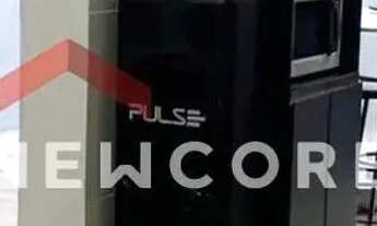 Imagem: Casa em Avenida Julinha - Jamaica (Interior)