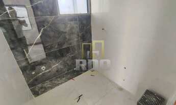 Imagem 3: Casa linear em Rio das Ostras no Enseada das Gaivotas, 2 quartos