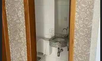 Imagem 7: Casa para venda em JARDIM PAULISTA de 109.00m² com 3 Quartos, 3 Suites e 2 Garagens