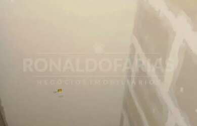 Imagem 5: SALA COMERCIAL COM 92 METROS , NA CIDADE DUTRA