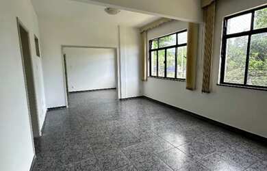 Imagem: Aluga Excelente Apartamento 03 qtos, na