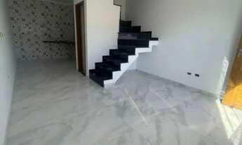 Imagem 4: CASA EM CONDOMÍNIO - PENHA - SP