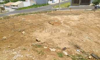 Imagem 4: Terreno à venda em Indaiatuba, Jardim Residencial Nova Veneza, com 150 m²