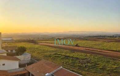 Imagem: Apartamento com 3 dormitórios para alugar