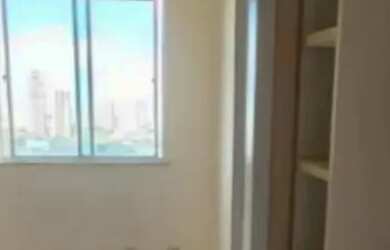 Imagem 4: Imóvel para venda com 56 metros quadrados com 1 quarto em Pedreira - Belém - PA