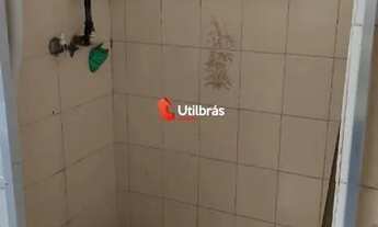 Imagem 5: Apartamento à venda, 3 quartos, Floresta - Belo Horizonte/MG