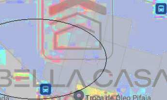 Imagem 6: Terreno 3.254m2 Vila Regente Feijó